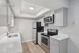 1237 Firefly Circle - Photo 12