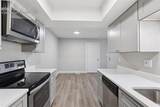 1237 Firefly Circle - Photo 14