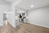 1237 Firefly Circle - Photo 15