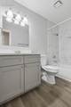 1237 Firefly Circle - Photo 16