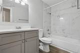 1237 Firefly Circle - Photo 17