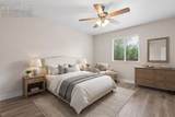 1237 Firefly Circle - Photo 18