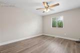1237 Firefly Circle - Photo 19