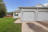 1237 Firefly Circle - Photo 2