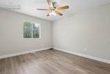 1237 Firefly Circle - Photo 20