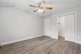 1237 Firefly Circle - Photo 21