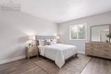 1237 Firefly Circle - Photo 22