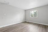 1237 Firefly Circle - Photo 23
