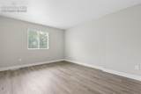 1237 Firefly Circle - Photo 24
