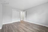 1237 Firefly Circle - Photo 25