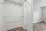1237 Firefly Circle - Photo 26
