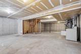1237 Firefly Circle - Photo 27