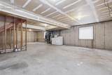 1237 Firefly Circle - Photo 28