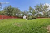 1237 Firefly Circle - Photo 29