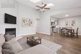 1237 Firefly Circle - Photo 3