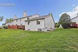 1237 Firefly Circle - Photo 30