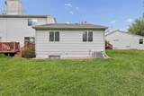 1237 Firefly Circle - Photo 31