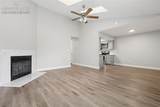 1237 Firefly Circle - Photo 4