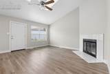 1237 Firefly Circle - Photo 5