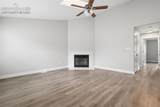1237 Firefly Circle - Photo 6