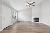 1237 Firefly Circle - Photo 7