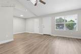 1237 Firefly Circle - Photo 8