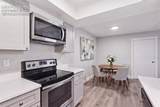 1237 Firefly Circle - Photo 9