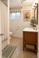 726 Prospect Lake Drive - Photo 12