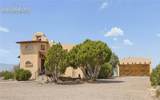68948 Highway 50 - Photo 1