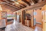68948 Highway 50 - Photo 11