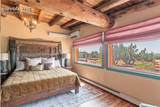 68948 Highway 50 - Photo 12