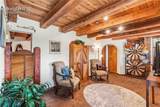 68948 Highway 50 - Photo 14