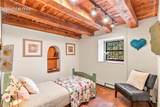 68948 Highway 50 - Photo 15
