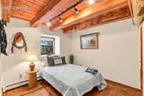 68948 Highway 50 - Photo 16