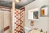 68948 Highway 50 - Photo 18