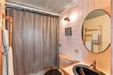 68948 Highway 50 - Photo 19