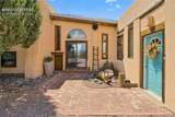 68948 Highway 50 - Photo 20