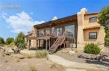 68948 Highway 50 - Photo 21