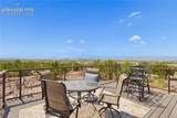 68948 Highway 50 - Photo 22
