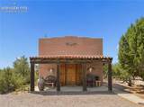 68948 Highway 50 - Photo 23