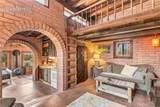 68948 Highway 50 - Photo 24