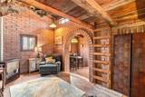 68948 Highway 50 - Photo 25