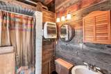 68948 Highway 50 - Photo 28