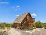 68948 Highway 50 - Photo 29