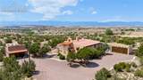 68948 Highway 50 - Photo 3