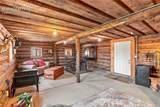 68948 Highway 50 - Photo 30