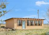68948 Highway 50 - Photo 31