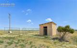 68948 Highway 50 - Photo 33
