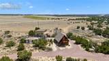 68948 Highway 50 - Photo 34