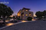 68948 Highway 50 - Photo 38